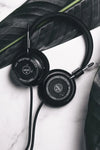 Grado SR60x - EasyLounge - 3