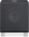 REL Acoustics T-7i Noir - EasyLounge - 5