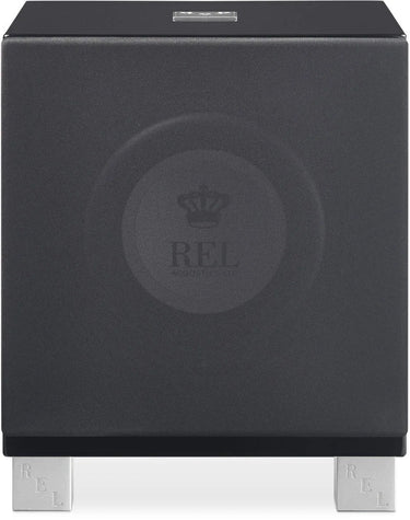 REL Acoustics T-7i Noir - EasyLounge - 5