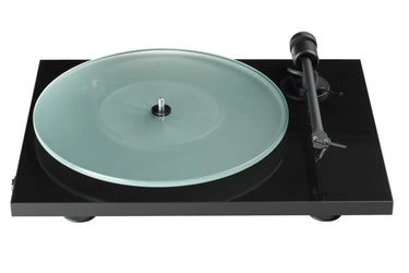 Pro-ject T1 EVO Phono Noir - EasyLounge - 2