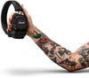 Marshall Major IV Noir - EasyLounge - 9