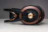Meze Audio 109 Pro - EasyLounge - 13
