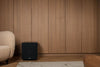 Velodyne VI-Q15 - EasyLounge - 7