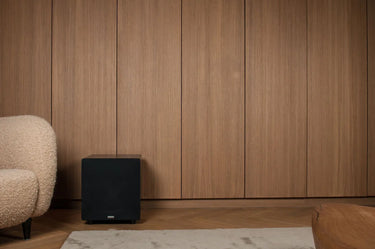 Velodyne VI-Q15 - EasyLounge - 7