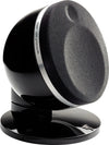 Focal Dôme Flax Noir - EasyLounge - 2