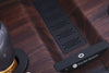 Feliks Audio Envy Performance Noyer - EasyLounge - 9