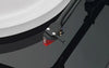 Pro-ject Debut 3 Esprit DC Inspiration 4 Noir laqué - EasyLounge - 8