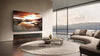 TCL 85X11K - EasyLounge - 16