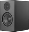 Audio Pro A28 Noir - EasyLounge - 3