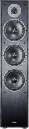 Magnat S70 Noir - EasyLounge - 5
