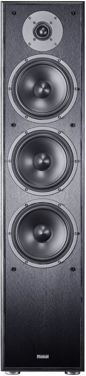 Magnat S70 Noir - EasyLounge - 5