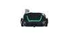 Wybot B1 - EasyLounge - 3
