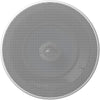 BW CCM662 - EasyLounge - 2
