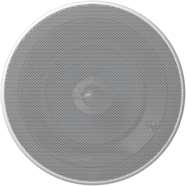 BW CCM662 - EasyLounge - 2