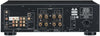 Pioneer A-50DA Silver - EasyLounge - 2