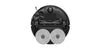 Dreame X40 Master - EasyLounge - 4