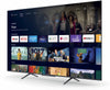 TCL 75C725 - EasyLounge - 8