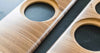 Sonus Faber Olympica Nova II Noyer - EasyLounge - 16