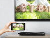 Philips BDP5700 Noir - EasyLounge - 6