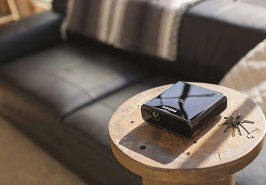 Philips PicoPix Max - EasyLounge - 7