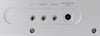 Argon Audio Radio 2i MK2 Chêne - EasyLounge - 3