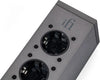 ifi Audio Powerstation - EasyLounge - 4