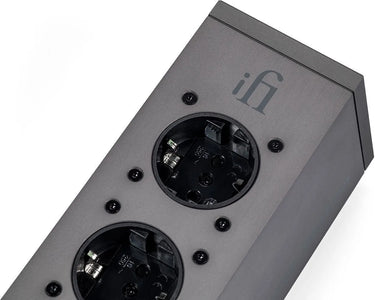 ifi Audio Powerstation - EasyLounge - 4