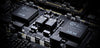 FiiO M11 Pro Noir - EasyLounge - 4