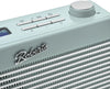 Roberts Rambler Mini Bleu Ciel - EasyLounge - 6