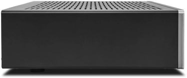 Cambridge Audio AX R100 D Silver - EasyLounge - 2