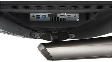 Asus PG32UQ - EasyLounge - 4
