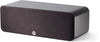 Q Acoustics Concept 90 Noir - EasyLounge - 4
