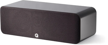 Q Acoustics Concept 90 Noir - EasyLounge - 4