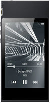 FiiO M7 Noir - EasyLounge - 2