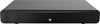 Q Acoustics M2 - EasyLounge - 13