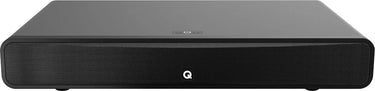 Q Acoustics M2 - EasyLounge - 13