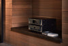 Marantz CD 60 Noir - EasyLounge - 17