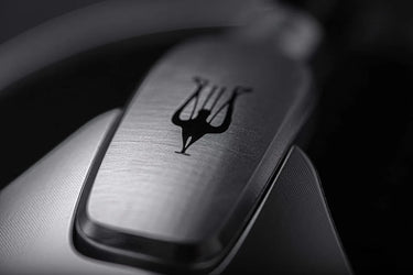 Meze Audio Empyrean Elite Câble Jack 6,35 mm (2,5 m) - EasyLounge - 15