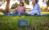 JBL GO Essential 2 Bleu - EasyLounge - 4