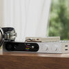FiiO M21 Titane - EasyLounge - 6
