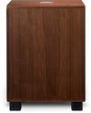 REL Acoustics Classic 98 - EasyLounge - 4