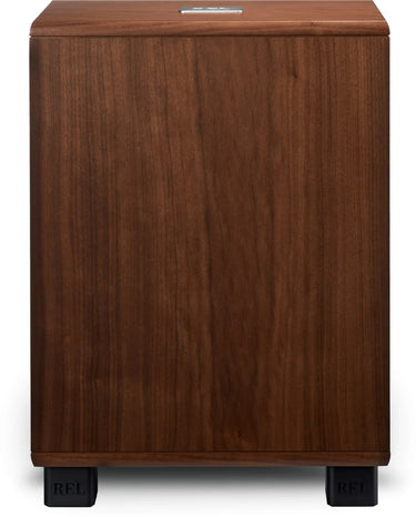 REL Acoustics Classic 98 - EasyLounge - 4