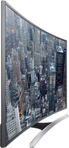 Samsung UE78JU7500 - EasyLounge - 3