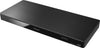 Panasonic Panasonic DMP-BDT360 - EasyLounge - 3