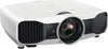 Epson EH-TW9200W Blanc - EasyLounge - 2