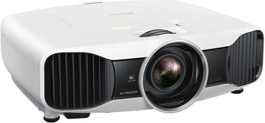 Epson EH-TW9200W Blanc - EasyLounge - 2