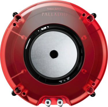 Sonus Faber Palladio Level 6 PC-683 - EasyLounge - 3