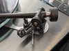 Rega Planar 3 RS Edition - EasyLounge - 23