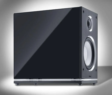 Magnat MAGNQUANEDELNR - EasyLounge - 3