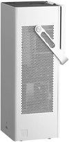 LG Electronics HU80KSW Blanc - EasyLounge - 10